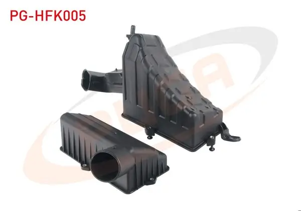 Hava Filtre Kazanı Komple Fiat Tempra 1992-1999