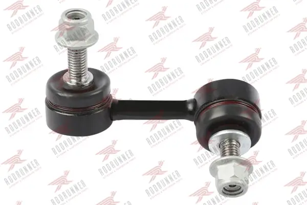 Aks Kafası Sol-Sağ On Dıs Uzunluk 169mm Chevrolet Captiva (C100, C140) 2.0 D 2011 -