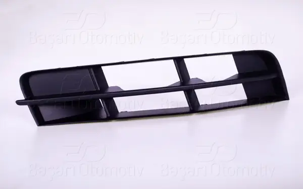 Tampon Izgarası Sağ Sıssız Audi Q7 11 >