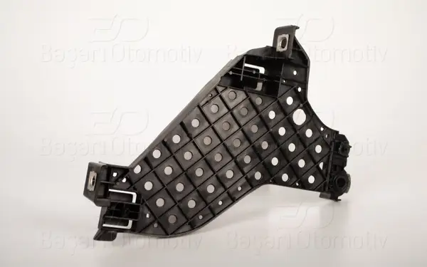 Far Alt Braketı Sol Audi Q3 13 >