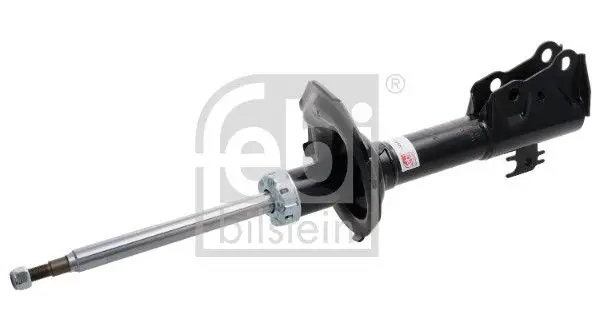 Ön Amortisör Gazlı Sağ Sol Toyota Yaris 1999-2005