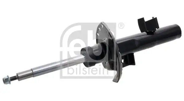 Amortisör Ön Sağ Volvo S60 II (134) 06 > V60 13 > Xc70 (134) 13 >