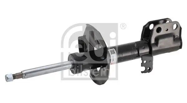 Amortisör Ön Sol Gazlı Toyota Corolla Verso 2004-2009