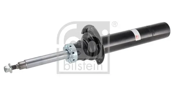 Amortisör Ön Sol BMW F25 F26 12 > 18
