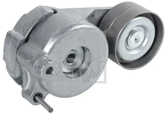 Kayış Gergi Rulmanı (Kütüklü) W221 06 > 13 W251 06 > 12 W164 05 > 09 W463 06 >