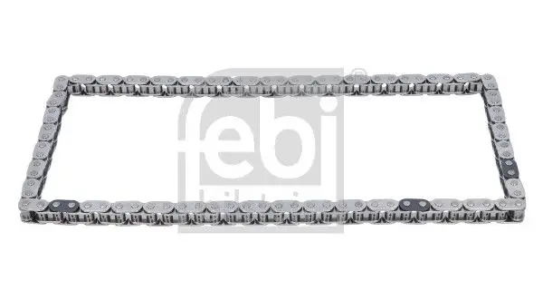 Eksantrik Zinciri 2.0 Range Rover Sport Discovery S-5 Range Rover Evoque (L538)