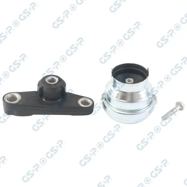 Motor Takozu Tamir Takımı Nissan Qashqai J10 X-Traıl 07 >