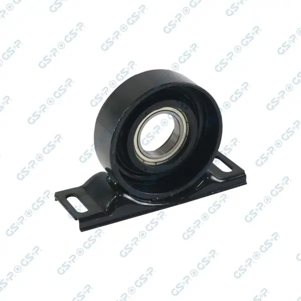 Saft Askısı BMW E34 E32 87 >