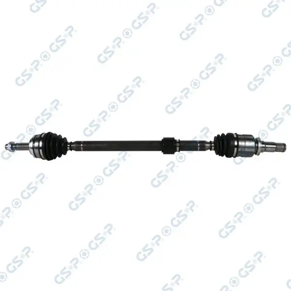 Aks Komple Ön Sağ Toyota Corolla 1.8 Hybrıd 19 > 645mm