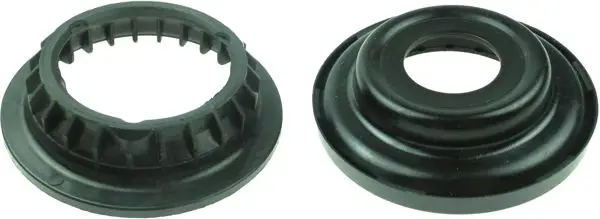 Ön Amortisör Rulmanı Mondeo III 00 > 07 Transit Connect Tc7 02 > 13 02 > 13 1.8 TDCI / X-Type Jaguar (X4