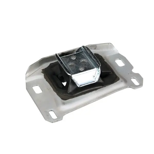 Şanzıman Üst Takozu 2008 I-II-208 I-II-3008-308 II-5008-508-Expert IV-Partner-Rifter-Berlingo-C3 Air