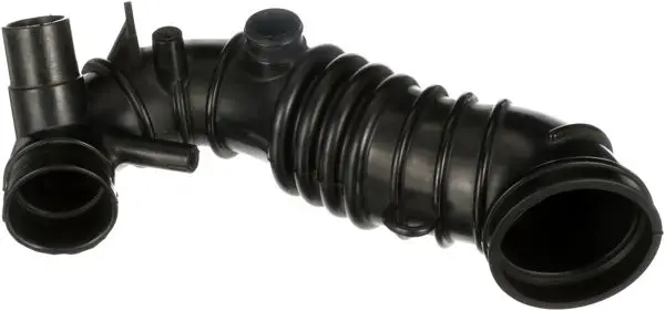 Hava Filtre Hortumu Passat 97 > 02 A4 95 > 01 A6 98 > 05 Superb 02 > 08