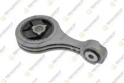 Şanzıman Takozu Fiat Punto II 1.2 1.4 99 > 12 Idea 1.2 1.4 03 >