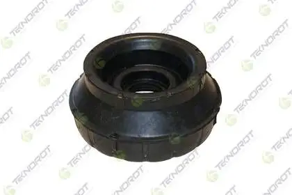 Amortisör Takozu Ön G9u / M9r / R9m 1.6Dcı Traffic II-III Vivaro II