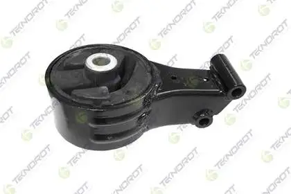 Motor Takozu Arka Vectra C Saab Croma Sıgnum 1.6 16V 1.8 16V 2.0 2,2 2,8 3,2 3,0 CDTI 03 >