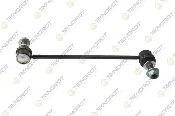 Z-Rot Ford Ranger Volkswagen Amarok 22 >