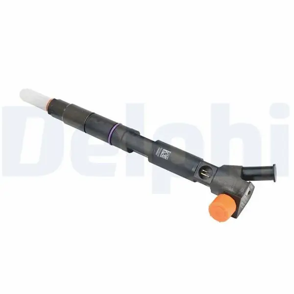 Komple Enjektör Cr Dfı 2.20 Jcb Tk: 7135-910