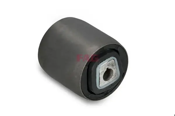 Salıncak Burcu F06-F07-F10-F11-F18-F12-F13-F01-F02-F04 İx-Dx Bm 10-17