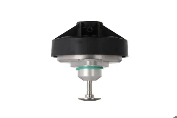 EGR Valfi Opel Vectra B Astra G 2.0Dtı-Omega B-Zafira 2.0 Dtı-Dth-Dtl 2.2 Dtı