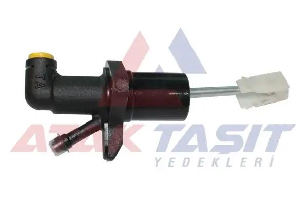 Debriyaj Merkezi Üst 15,87 mm Volkswagen Golf IV 1.6İ 1997-2005 / Polo 1.6 TDI 2001-2012 / Audi A3 1.6 1996-2003 / Octavia 1.9 TDI 1996-2004 / Fabia II 1.6 TDI 2006-2015 / Roomster 1.4 TDI 2006 -
