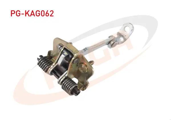 Kapı Gergisi Sol-Sağ On Renault 19-Kangoo II-Logan-Duster Arka Logan Sandero