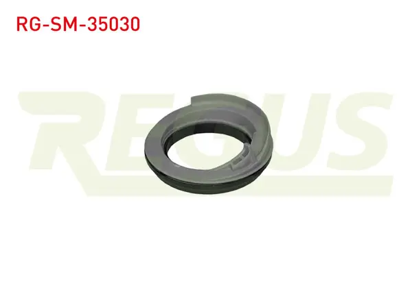 Amortisör Rulmanı Ön Sol-Sağ Renault Megane II (Bm0 / 1,Cm0 / 1) 1.4İ 16V 2002-2008
