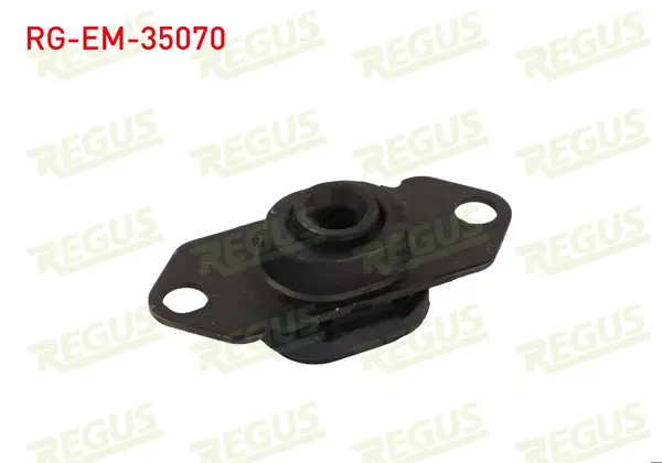 Motor Takozu Ön Sol Renault Clio III (Br0 / 1,Cr0 / 1) 1.5 DCI 2005-2012