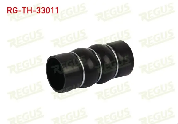 Turbo Hortumu Peugeot Partner 1.6 HDI 2008 -