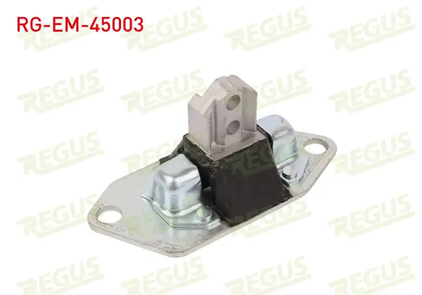 Motor Takozu Sağ Volvo S60 I 2.4 D5 2000-2010