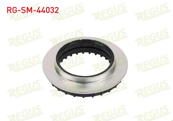 Amortisör Rulmanı Ön Sol-Sağ Volkswagen Jetta III (1K2) 1.6 TDI 2005-2010