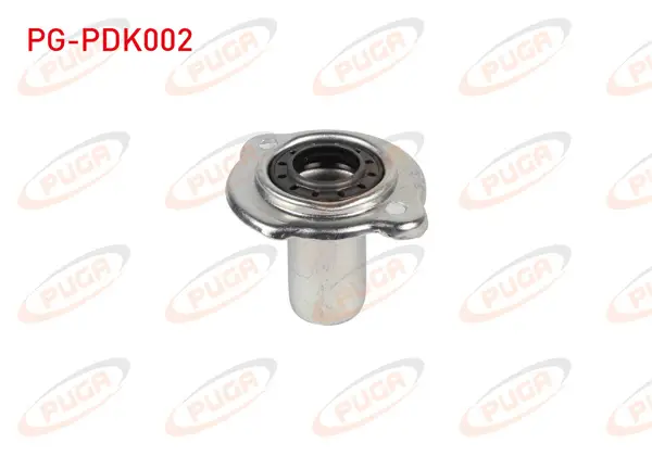 Prizdirek Keçeli Kapak Corteco Keçeli Tempra / Tipo / Doblo / Fiorino / Albea