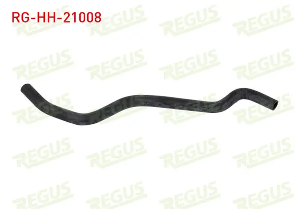 Kalorifer Hortumu Çıkış Hyundai Accent Era 1.5 CRDI 2006-2012