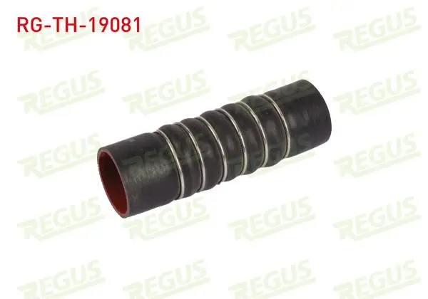 Turbo Hortumu Ford Fiesta VI 1.6 TDCI 2008-2012