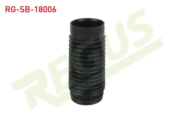 Amortisör Toz Körüğü Ducato III 2006-/ Boxer III 2006-/ Jumper III 2006 -