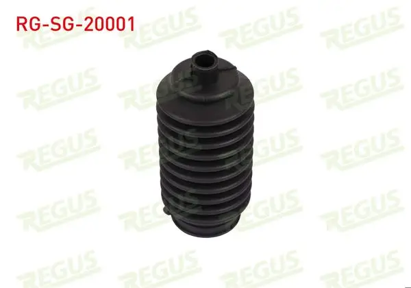 Direksiyon Körüğü Civic 1995-2001