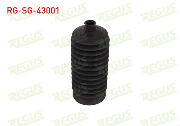 Direksiyon Körüğü Corolla 1992-2000
