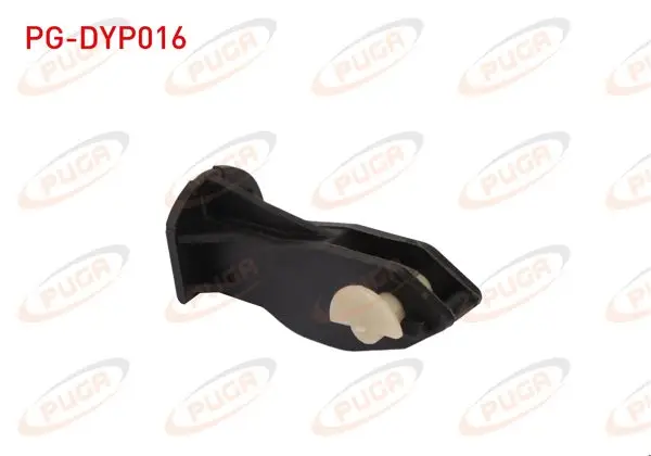 Debriyaj Pedal Uc Fıberı Partner / Berlingo