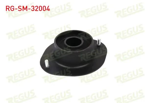 Amortisör Takozu Ön Sol-Sağ Opel Astra F 1.4İ 1991-1998