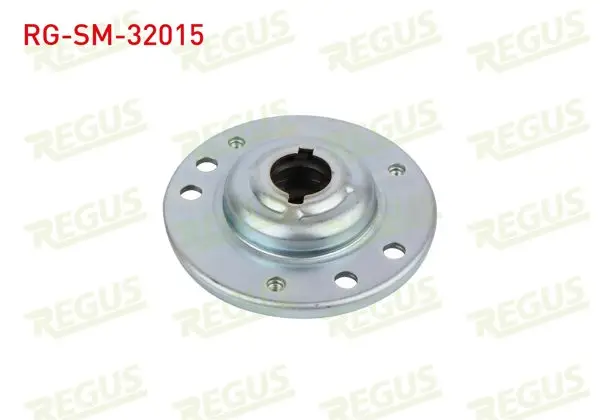 Amortisör Takozu Ön Sol-Sağ Opel Vectra C 1.6 16V 2002-2008