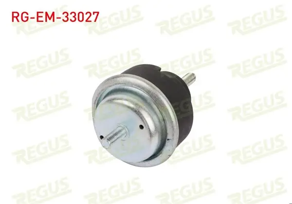 Motor Takozu (Yağlı) Peugeot 106 / 206 / 306 / Partner / Citroen Saxo / Xsara / Berlingo 1.4-1.6