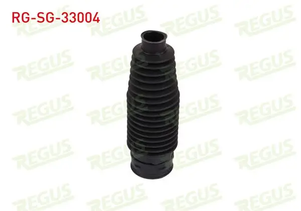 Direksiyon Körüğü Sol Peugeot 407
