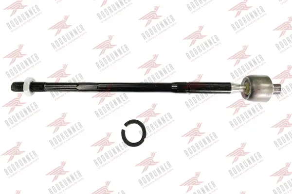 Aks Kafası Sol Ön Dıs Hyundai Accent Era 1.5 CRDI 25X23x50 Uzunluk 159 mm 2006-2012