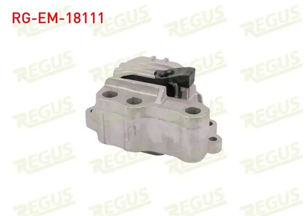 Motor Takozu Sağ Egea 1.3 Mjt-1.6 Mjt Otomatik Vites