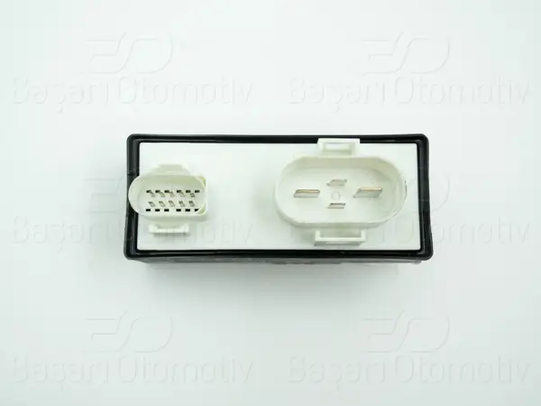 Fan Kontrol Ünitesi VW Golf3 (1H1) 1.4 1.6 1.8 1.9 TDI 2.0 91-97 Golf4 Cabriolet (1E7) 1.6 1.8 1.9 TDI 2.0 98-02 Polo (6N2) 1.0 1.4 1.9D 1.9Sdı 99-01 Passat B3 / B4 (3A2, 35I) 1.6 1.8 1.9 TDI 2.0 88-96