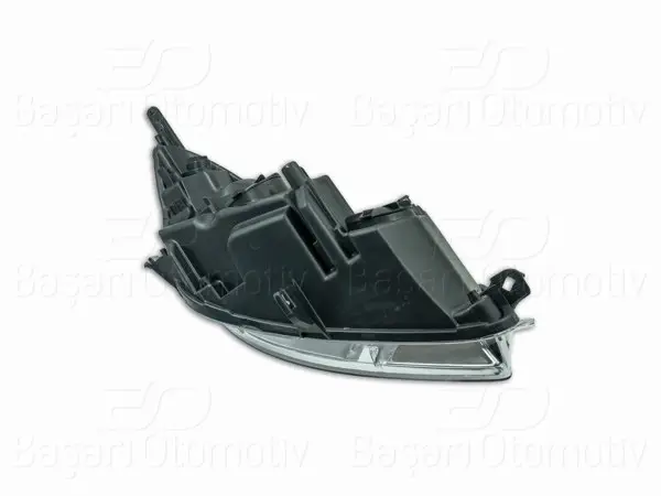 Far Sol Halojen Opel Insignia A 09-13