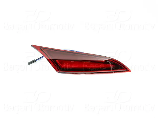 Stop İç Sol Opel Insignia A 14-18