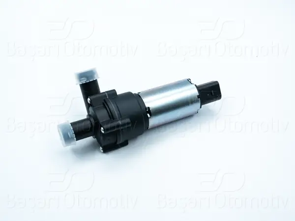 Ek Su Pompası VW Lt35 T4 ACV Aja Anj 96 >