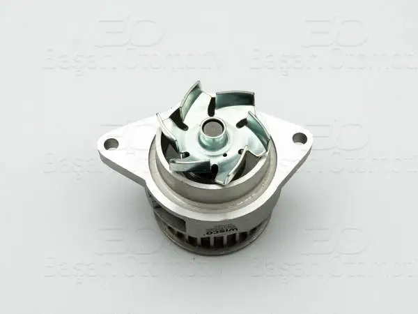 Devirdaim VW Polo Polo3 Polo 4 Golf 3 Gol 5 Caddy 2 Fox Vento Voyage Skoda Octavia Felicia Seat Ibiza 2 Ibiza 3 Inca Cordoba Arosa 1.4 1.6 97-14