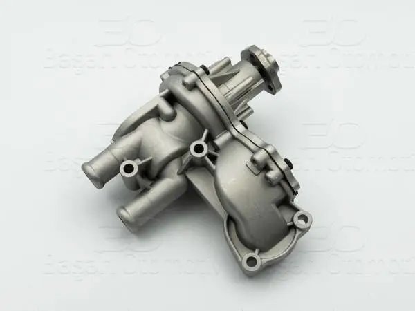 Devirdaim Komple VW Golf 1 Golf 2 Golf 3 Golf 4 Caddy Jetta Passat Polo 3 Scirocco Transporter T3 T4 Audi 100 80 90 A6 Cabrıolet Coupe Seat Cordoba Ibiza Toledo 1.9 TDI 91 >
