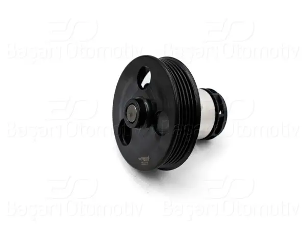 Devirdaim VW Golf 6 Jetta 3 Jetta 4 Beetle New Beetle 2.5 05 >